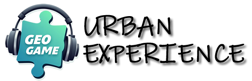 GEOGAME